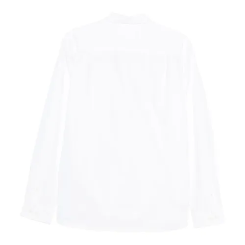 Shirts > Casual Shirts - - YMC You Must Create - Modalova