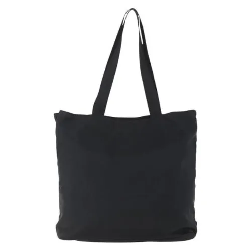 Pre-owned > Pre-owned Bags > Pre-owned Tote Bags - - Prada Vintage - Modalova