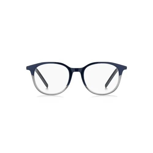 Accessories > Glasses - - Hugo - Modalova