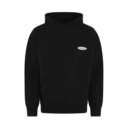 Sweatshirts & Hoodies > Hoodies - - Bram's Fruit - Modalova