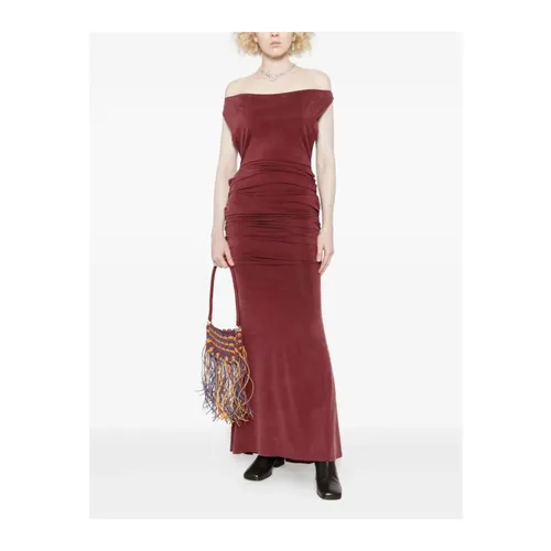 Dresses > Occasion Dresses > Gowns - - Vivienne Westwood - Modalova