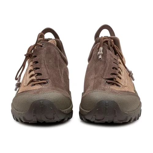 Shoes > Sneakers - - Our Legacy - Modalova