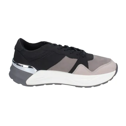 Liu Jo - Shoes > Sneakers - Gray - Liu Jo - Modalova