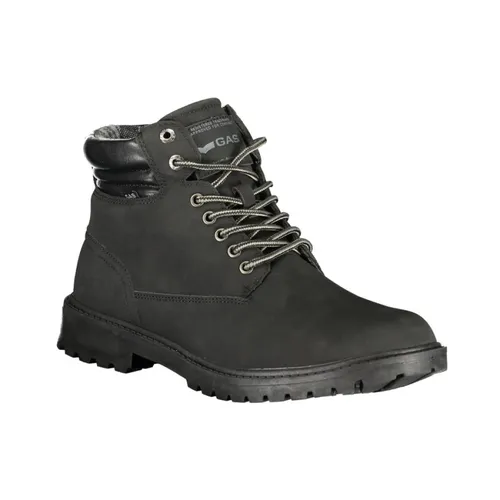 Shoes > Boots > Lace-up Boots - - GAS - Modalova