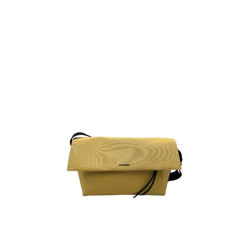 Bags > Cross Body Bags - - Jil Sander - Modalova