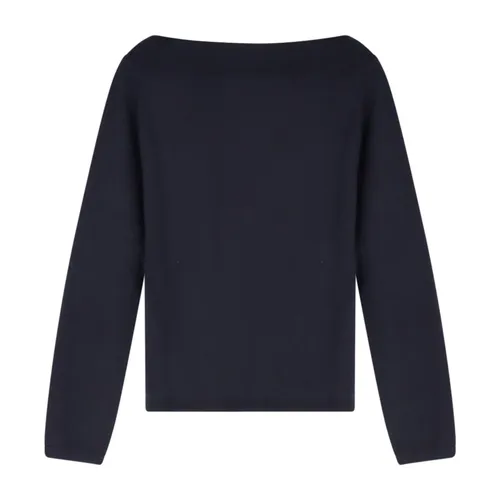 Knitwear > Cashmere Knitwear - - Max Mara - Modalova