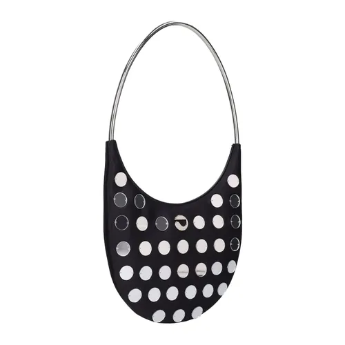 Bags > Shoulder Bags - - Coperni - Modalova