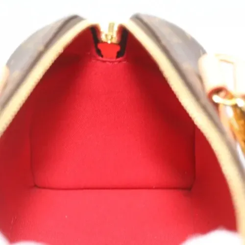 Pre-owned > Pre-owned Bags > Pre-owned Handbags - - Louis Vuitton Vintage - Modalova