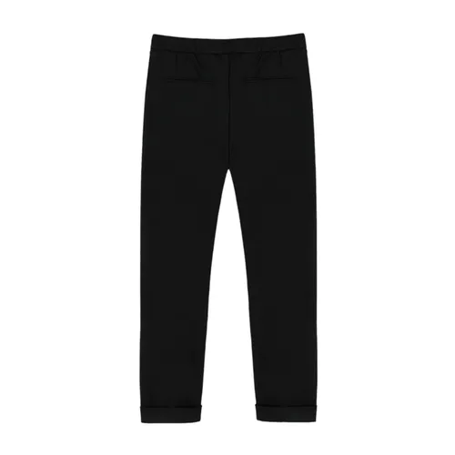 Trousers > Slim-fit Trousers - - Colmar - Modalova