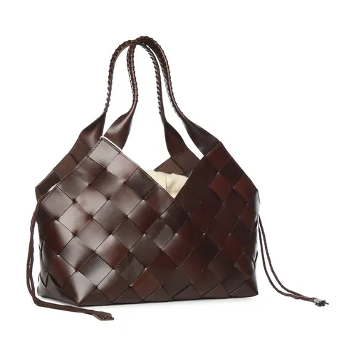 Bags > Tote Bags - - Dragon Diffusion - Modalova