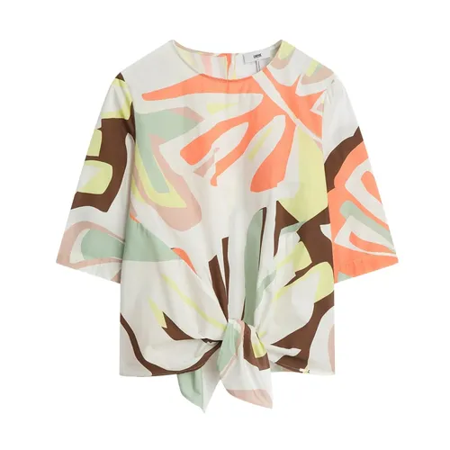 Blouses & Shirts > Blouses - - Cinque - Modalova