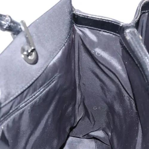 Pre-owned > Pre-owned Bags > Pre-owned Handbags - - Gucci Vintage - Modalova