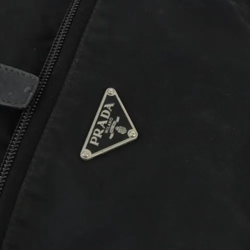 Pre-owned > Pre-owned Bags > Pre-owned Backpacks - - Prada Vintage - Modalova