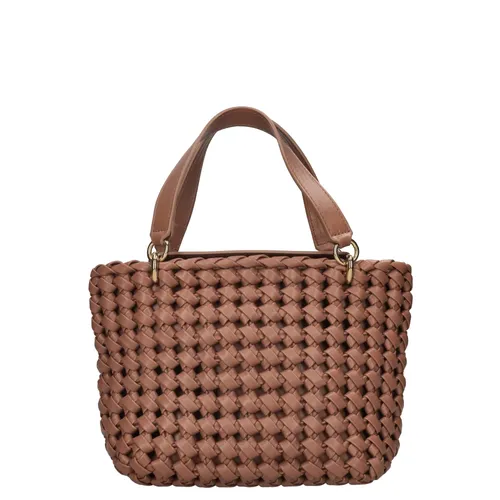 Bags > Handbags - - THEMOIRè - Modalova