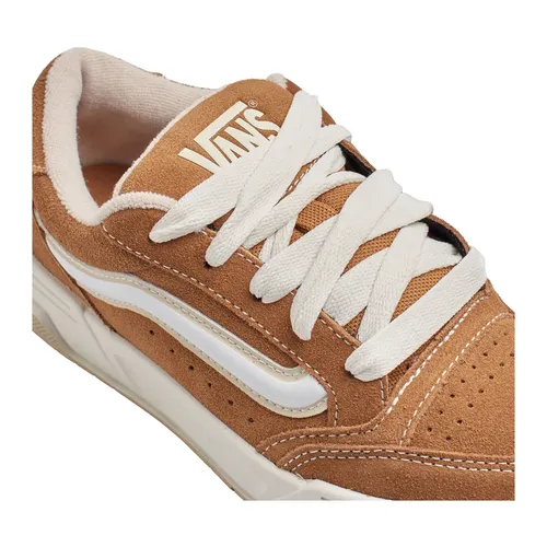 Vans - Shoes > Sneakers - Brown - Vans - Modalova