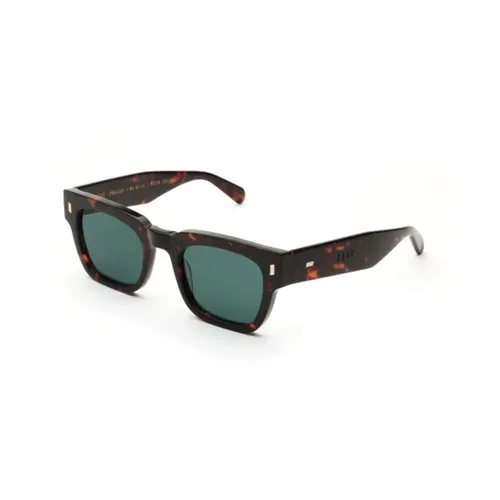 Accessories > Sunglasses - - Gast - Modalova