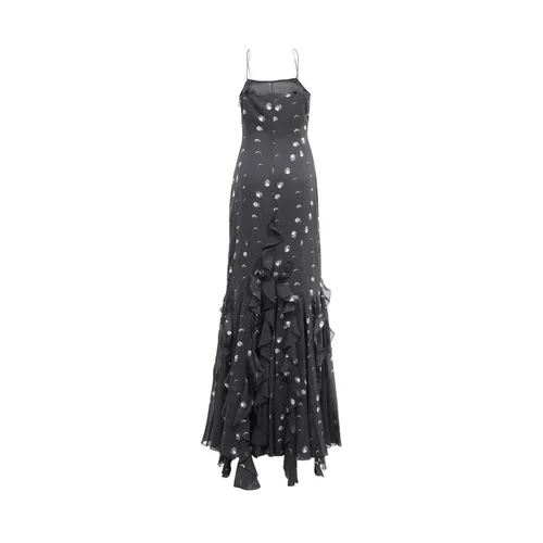 Dresses > Occasion Dresses > Gowns - - Off White - Modalova