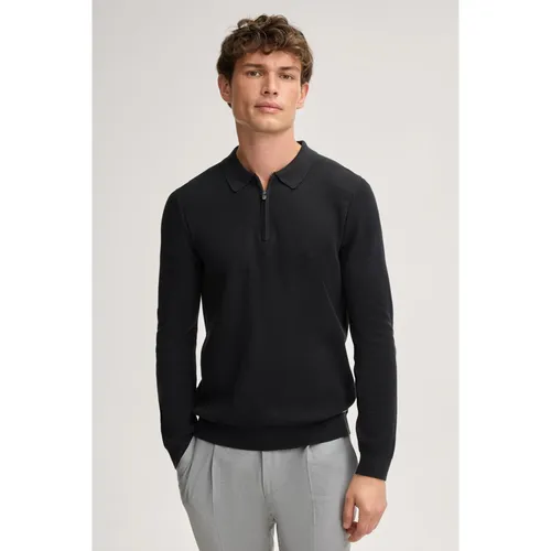 Tops > Polo Shirts - - Joop! - Modalova