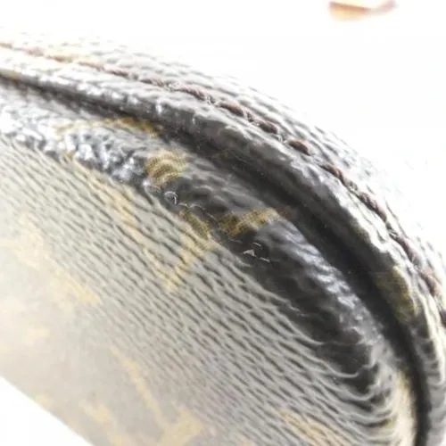 Pre-owned > Pre-owned Bags > Pre-owned Tote Bags - - Louis Vuitton Vintage - Modalova