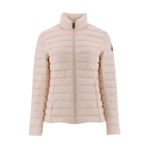 Jackets > Light Jackets - - Jott - Modalova