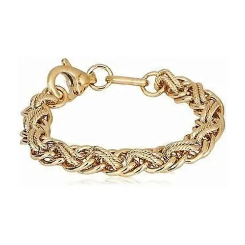 Accessories > Jewellery > Bracelets - - Guess - Modalova