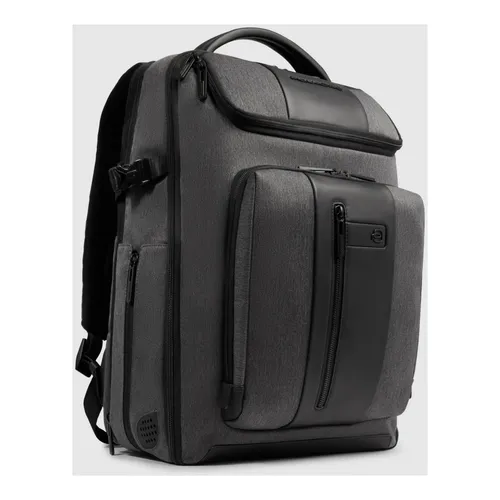 Bags > Backpacks - - Piquadro - Modalova