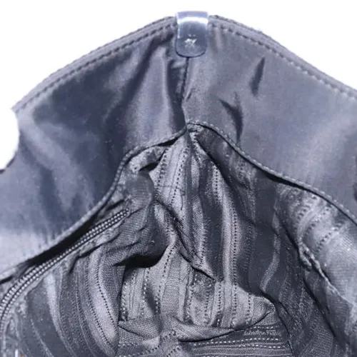 Pre-owned > Pre-owned Bags > Pre-owned Tote Bags - - Salvatore Ferragamo Pre-owned - Modalova