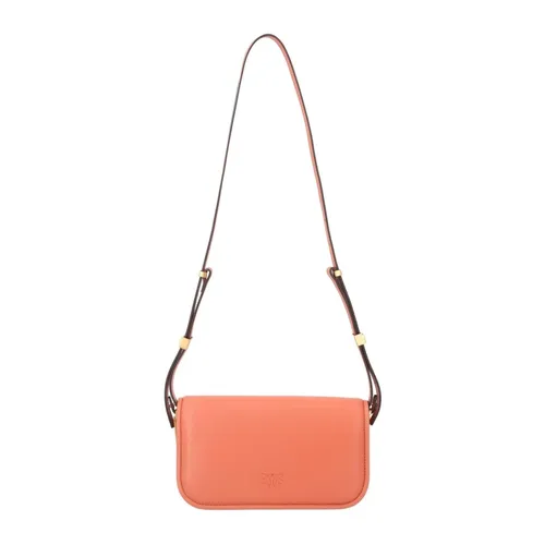 Bags > Shoulder Bags - - Pinko - Modalova