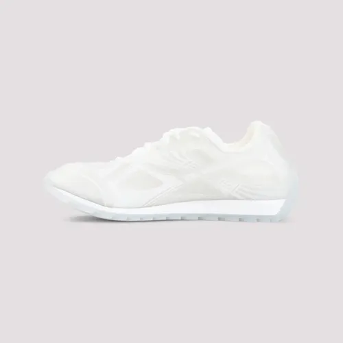 Shoes > Sneakers - - Bottega Veneta - Modalova