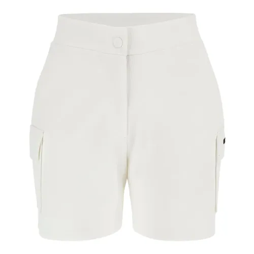 Shorts > Short Shorts - - Guess - Modalova
