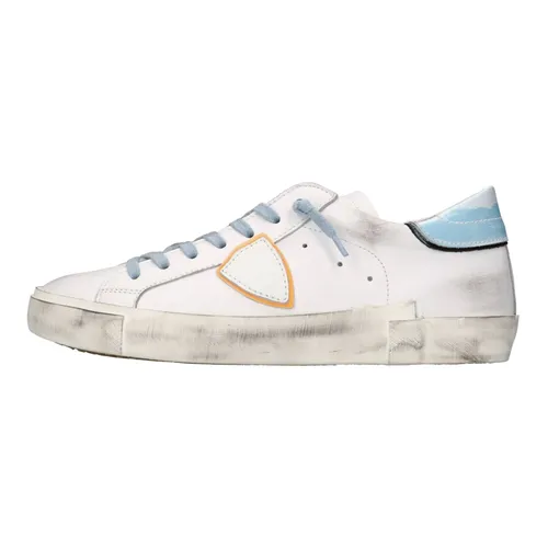 Shoes > Sneakers - - Philippe Model - Modalova
