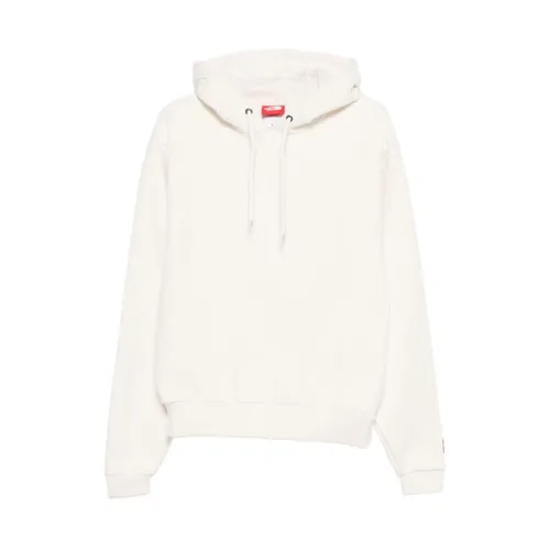 Sweatshirts & Hoodies > Hoodies - - The North Face - Modalova