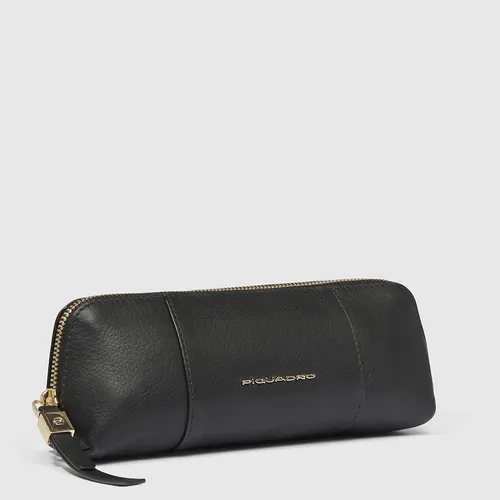 Home > Office > Pencil Cases - - Piquadro - Modalova