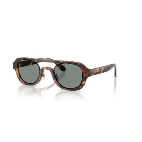 Accessories > Sunglasses - - Giorgio Armani - Modalova