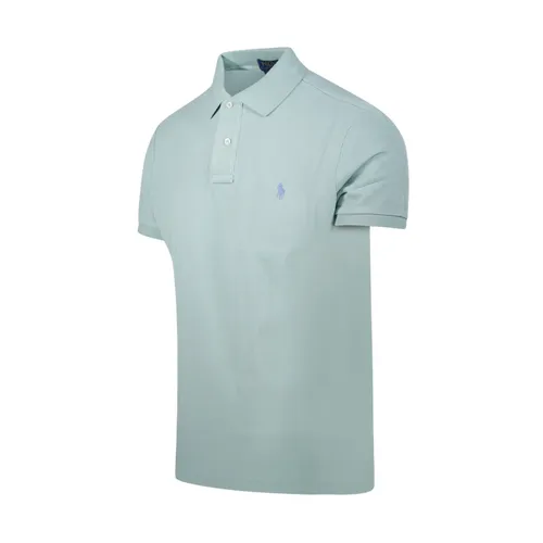 Tops > Polo Shirts - - Ralph Lauren - Modalova
