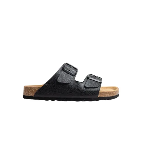 Shoes > Flip Flops & Sliders > Sliders - - JoDis - Modalova