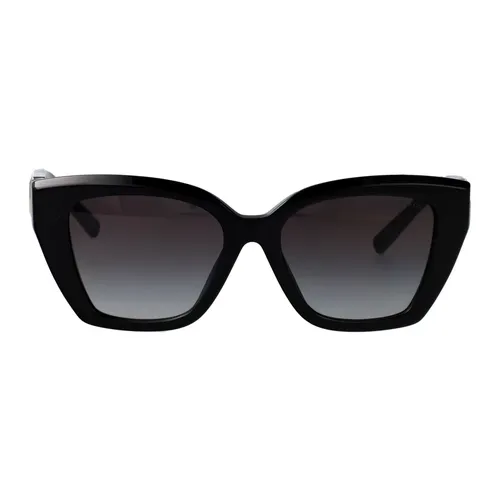 Accessories > Sunglasses - - Tiffany & Co. - Modalova