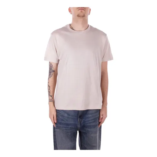 Tops > T-Shirts - - Paul & Shark - Modalova