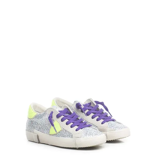Shoes > Sneakers - - Philippe Model - Modalova