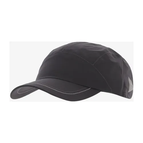 Accessories > Hats > Caps - - And Wander - Modalova
