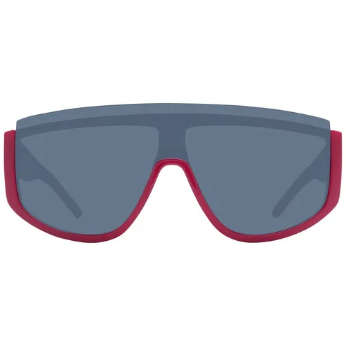 Accessories > Sunglasses - - Hugo - Modalova