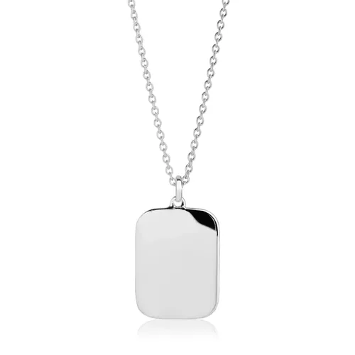 Accessories > Jewellery > Necklaces - - Sif Jakobs Jewellery - Modalova