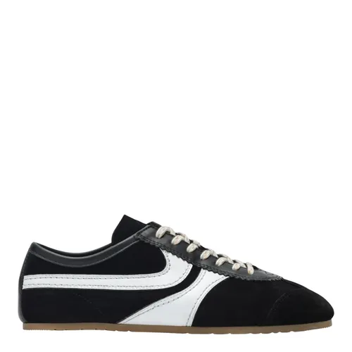 Shoes > Sneakers - - Dries Van Noten - Modalova