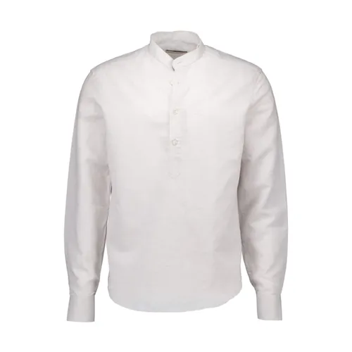 Shirts > Casual Shirts - - John Miller - Modalova