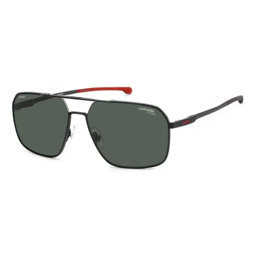 Accessories > Sunglasses - - Carrera - Modalova