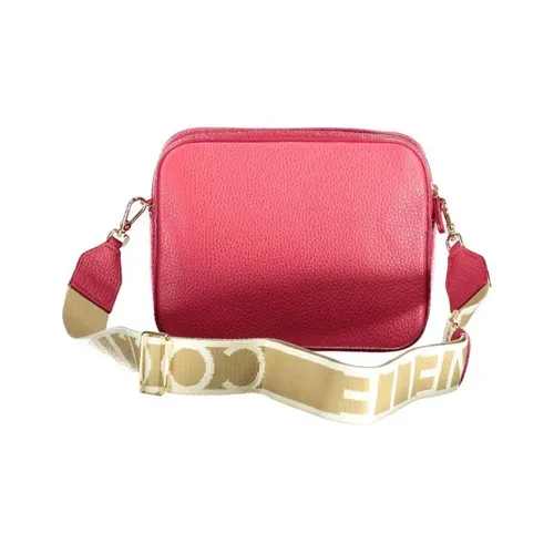Bags > Cross Body Bags - - Coccinelle - Modalova