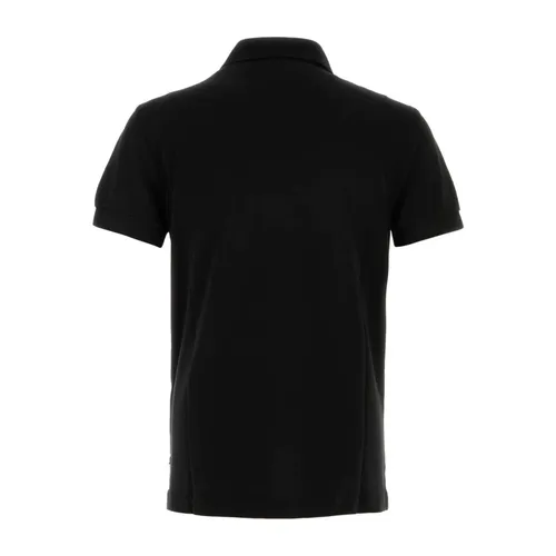 Tops > Polo Shirts - - Tom Ford - Modalova
