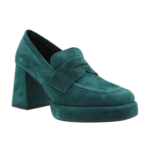 Shoes > Heels > Pumps - - E mia - Modalova