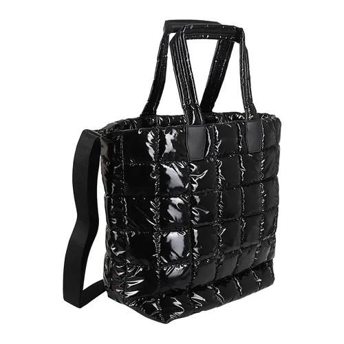 Bags > Tote Bags - - Vee Collective - Modalova