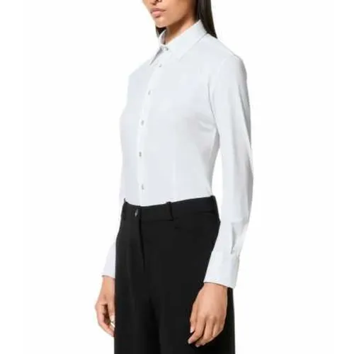 Blouses & Shirts > Shirts - - RRD - Modalova